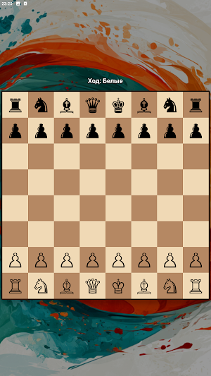 Caloler Ivyeray Zenukey Screenshot 1