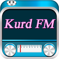 Kurd FM