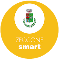 Zeccone Smart