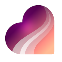 Senior Love: Adult Dating 40+