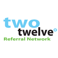 Two Twelve Referral Network