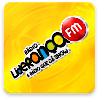 Liderança