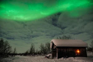 Finland Wallpapers Screenshot 1