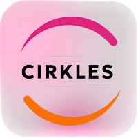 cirklesapp
