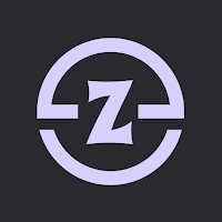 ZimMoney - Online Credit Loans