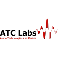 ATC Labs Demo Radio 3