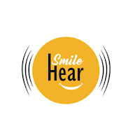 Smilehear