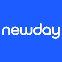 Newday