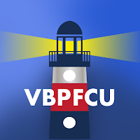 VA BEACH POSTAL FCU