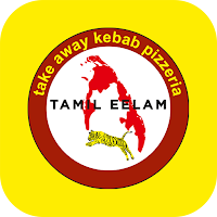 Take Away Stabio