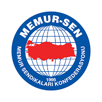 Memursen Avantaj