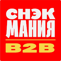 СнэкМания
