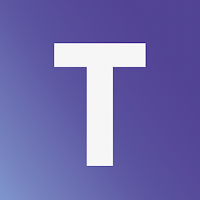 T-Do App
