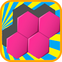 Hexa Block Puzzle Game – Solve the Hexa Puzzle