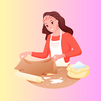 Bread making
