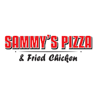 Sammy’s Pizza