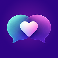 Deeper Conversations
