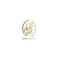 kahila