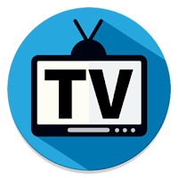 TV Tuga Anime