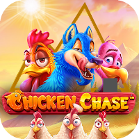 ChickenChase