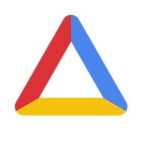 Trisolve Lite - Trial Edition