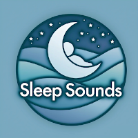 Sleep Relax Calm meditate