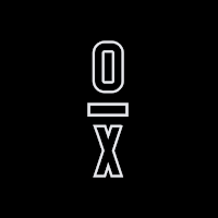 ONYX Performance and Nutrition