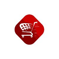 Compact Store Minimercados 24H
