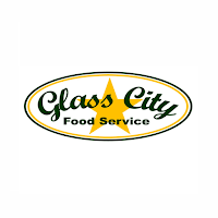 Glass City Food Service