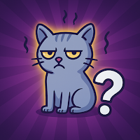 How You Doin'? - Quiz for Fans