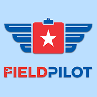 FieldPilot