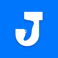 Jidfure Data