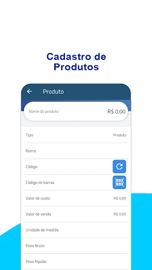 SuporTI Screenshot 1