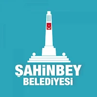Biz Şahinbeyiz