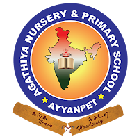 Agathiya Nursery & Prim school
