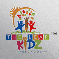 Leap kidz
