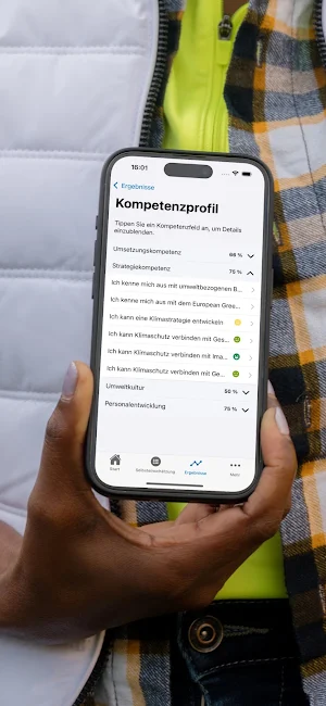 BaseKOMP Screenshot 2