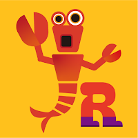 Cajun Run : Louisiana