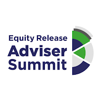 Equity Release Adviser Summit