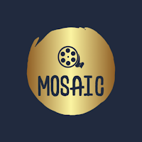 Mosaic Video Player