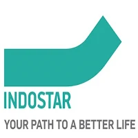 Indo Mitra