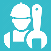 Fix Man