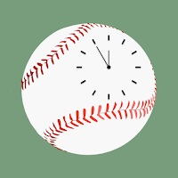 Probable Pitcher