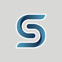 Swimphony Classes