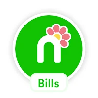 Nativer Bills