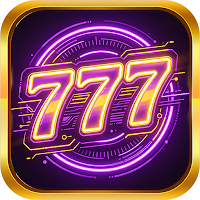 777 Enal Lels