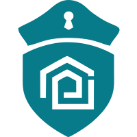 PropIn Security & Concierge