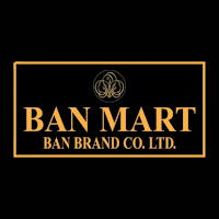 Ban Brand LTD