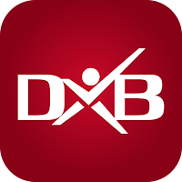 License DXB