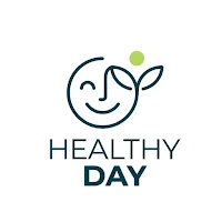Healthy Day | هيلثي داي